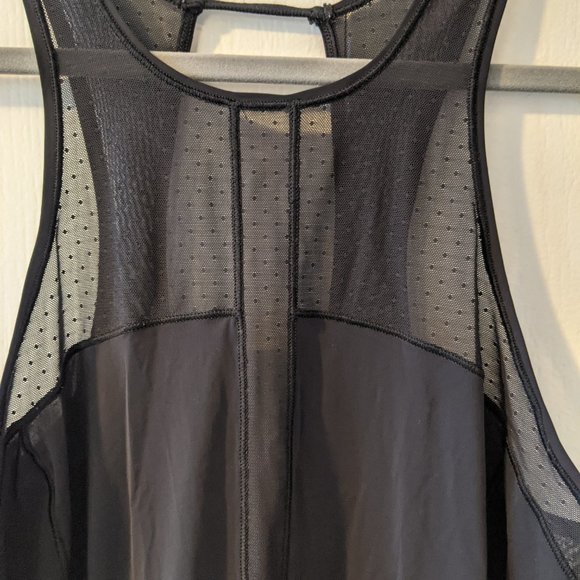 lululemon revitalize romper - Picture 4 of 7